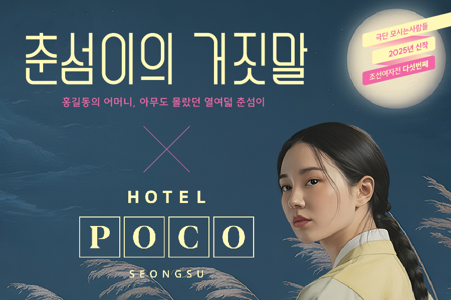 패키지 이미지