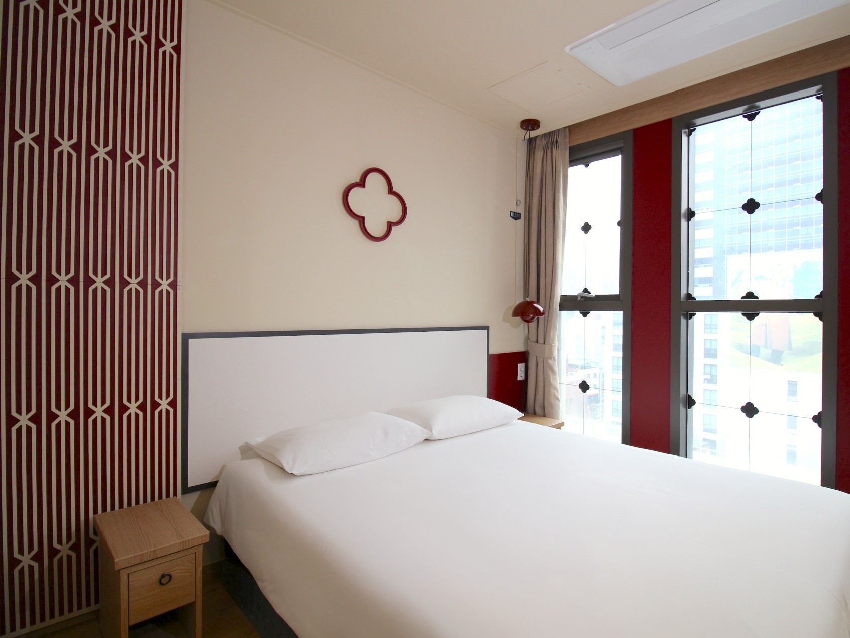 슬라이드 이미지